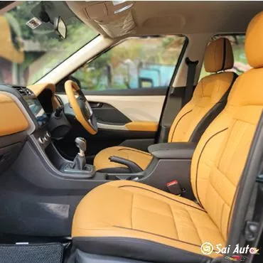 saiautoaccessories-Seat-cover